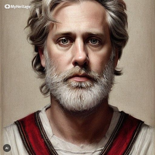 איציק גולדמן